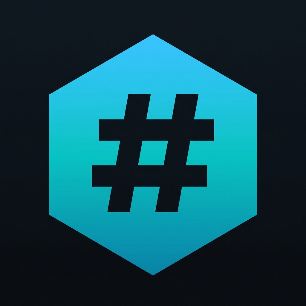 SDOX Tool